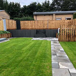 Kingsknowe Edinburgh Builders Provide Employment Opportunities Amidst Brexit and COVID