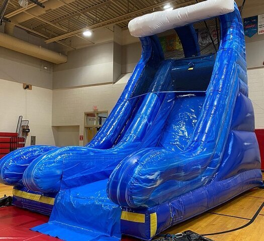Backyard Party Rentals LLC Set To Add New Equipment To Its Collection In 2022