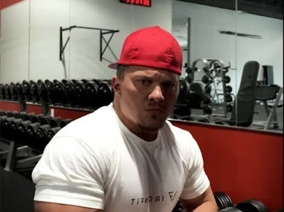 Iron Fit Gym & Wellness Center Expands Services in Mt. Juliet TN, to Open in December