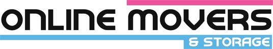 Online Movers & Storage Expands Services across South Miami, Florida