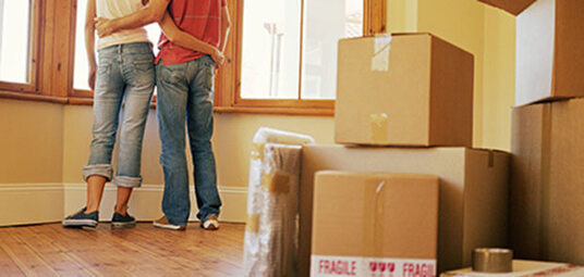 American Moving and Storage, Denver’s Oldest Local Movers Celebrate 25 Years of Success