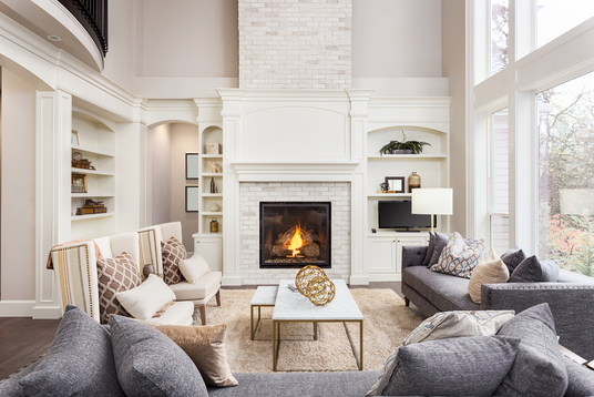 Top General Contractor in Walnut Creek, CA Offering Custom ADUs, Kitchen and Home Remodeling