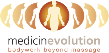 MedicinEvolution – Bodywork Beyond Massage Opens New Location in San Ramon, California