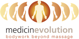 MedicinEvolution – Bodywork Beyond Massage Opens New Location in San Ramon, California