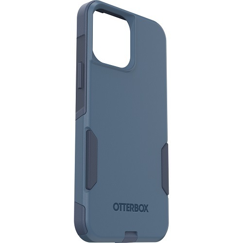 Campad Electronics Unveils Wide Range Of Products For Holiday Season