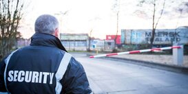 RGM Security Ltd. Providing Free Book on Security Threat Awareness and Prevention: The Complete Guide 