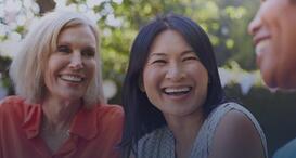 Atlas Health Medical Group Offering Naturopathic Treatments for PCOS 