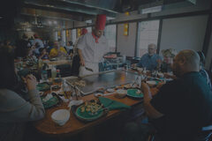 Kimono Restaurant, Top Japanese Restaurant in Pleasanton CA Now Offering Online Ordering