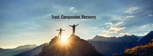 Dr. Stephen S. Chen, Recognized Sports Medicine Doctor Opens New Practice in Dublin, CA