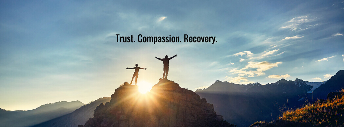 Dr. Stephen S. Chen, Recognized Sports Medicine Doctor Opens New Practice in Dublin, CA 