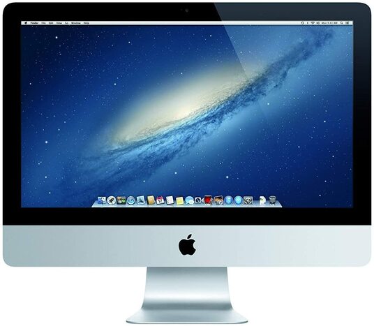 The Computer Geeks Launches Brand New Website