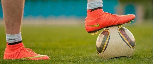 Cleats Report Launches New Website And Expands Products And Reviews
