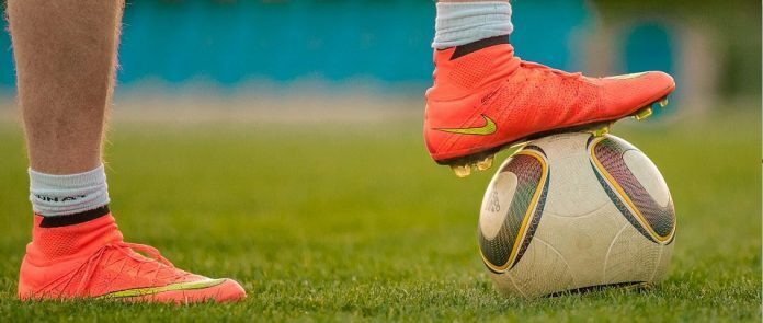 Cleats Report Launches New Website And Expands Products And Reviews  