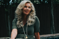 Is Your Astrologer on Wikipedia? Get to know Joni Patry, Certified International Vedic Astrologer