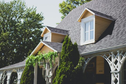 In & Out Moving Offers Free Quotes On Moving Services in Indianapolis Region