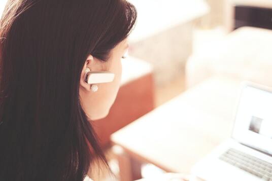 Leading Telecommunications Providers in Victorville Specializes in Small Business Phone Systems