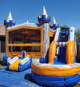iCelebrate Event Rentals to Add New Party Rental Equipment for 2022