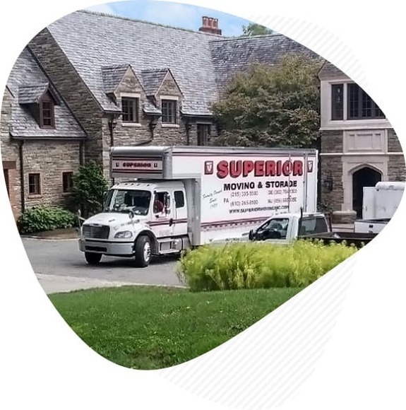 Superior Moving & Storage Expanding Moving & Storage Services across Philadelphia Region 