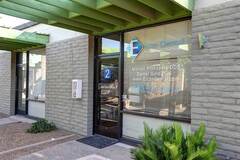 Eicon Dental Care Launches Its Brand New Website