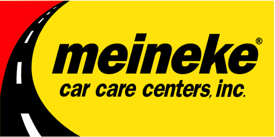 Meineke Auto Repair Care Center in Gilbert Announces New Website