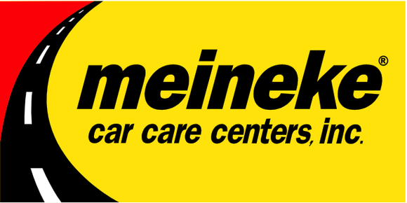 Meineke Auto Repair Care Center in Gilbert Announces New Website     