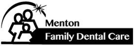 Menton Family Dental Care Adds 2 New Sections to Website for Blogs and Staff Info