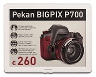 Valuable Insights On How Electronic Shelf Tags Work Revealed