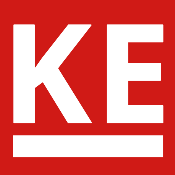 Kibo Eclipse Live, New Online Resource Hub for Upcoming Kibo Eclipse E-Commerce Training