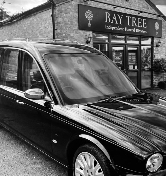 Bay Tree Funeral Directors Provide Information On What To Do In Case Of Fatal Accident Or Death Abroad