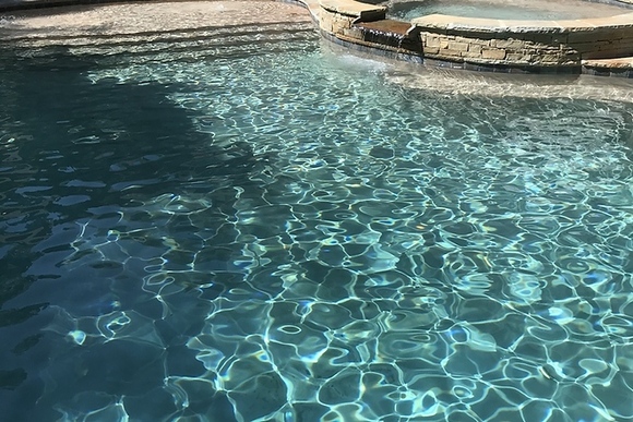 Clear Swim Pool Care Offers Weekly Pool Cleaning For Birmingham And Surrounding Areas 