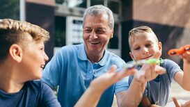 Leading Mesa Arizona Divorce Attorneys Offering Family Law Solutions 