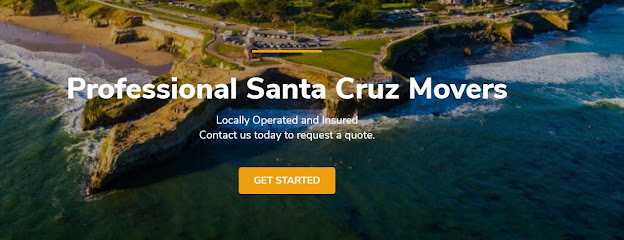 831 Movers Celebrates 2nd Anniversary By Adding 3 New Service Areas In Santa Cruz County