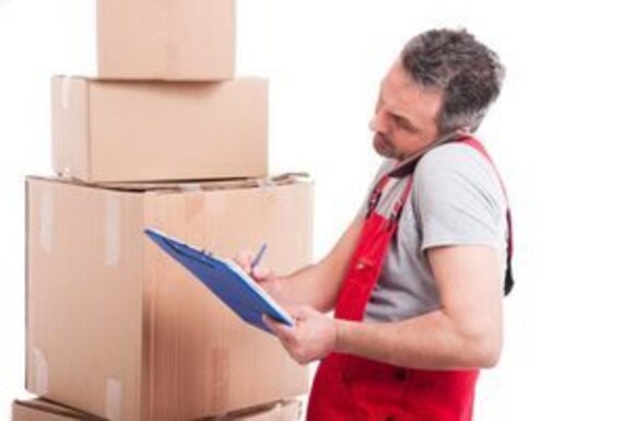 Miracle Movers Of Pittsburgh To Offer Commercial And Office Moving Services        