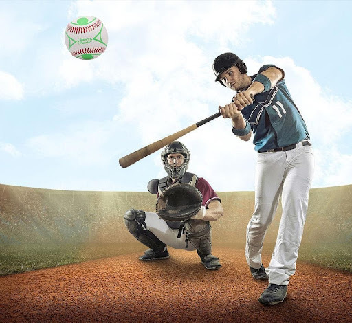 Better Baseball Player by Virberu Sports Publishes Its Latest Set Of Training Drill Videos for Vision Pearls Baseballs