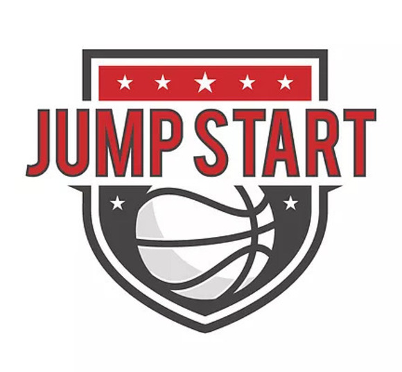 Supreme Courts Announces Opening Registration for Winter Jump Start Camps