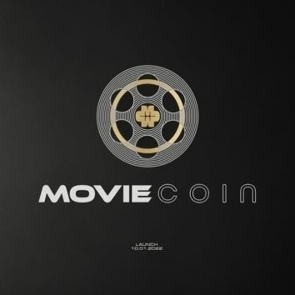 Moviecoin set to transform Movie Financing on Blockchain