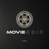 Moviecoin set to transform Movie Financing on Blockchain