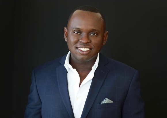 Meet Wilsony Georges & the Lessons You Can Learn from His Journey Transforming $300 into Seven Figure Businesses