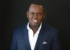 Meet Wilsony Georges & the Lessons You Can Learn from His Journey Transforming $300 into Seven Figure Businesses
