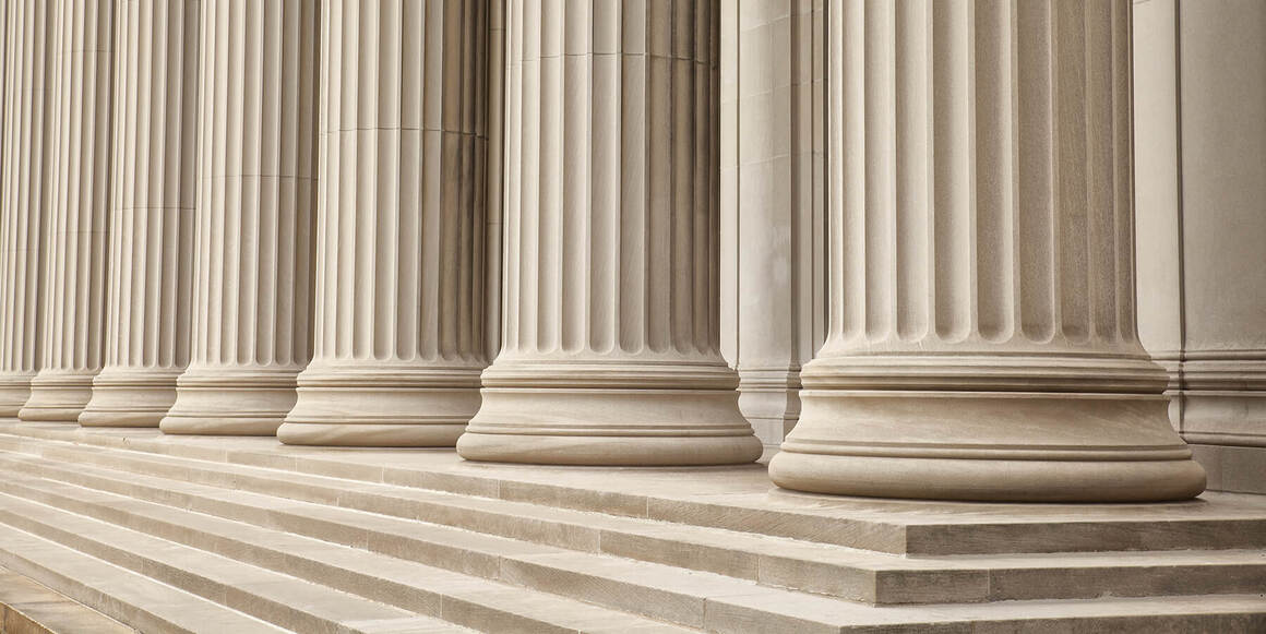 Gorelick Law Offices Offering DUI and Criminal Defense in Contra Costa and Alameda Counties