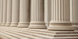 Gorelick Law Offices Offering DUI and Criminal Defense in Contra Costa and Alameda Counties