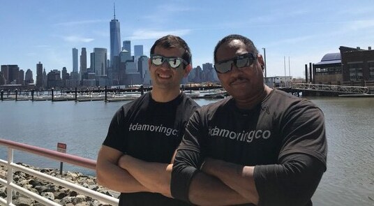 DA Moving NYC Provides Free Quote For Its Top Range Services