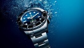 LuxyWish Expands Its Product Offerings And Reviews For 2022