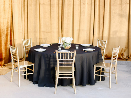 Ricky’s Party Rentals Expands Service Area with Palm Desert CA as New Location