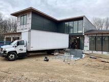 Designed to Move, Leading Movers in Fraser Expand Service Areas 