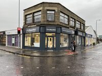 My Beautiful Bathroom Celebrates Opening Of Ayr Bathroom Showroom