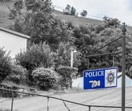 SAPS vacancies 2022 in South Africa. Government hiring New Candidates