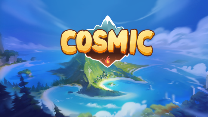 NebuDAO’s Multi-Dimensional Exploration of Blockchain Through Cosmic