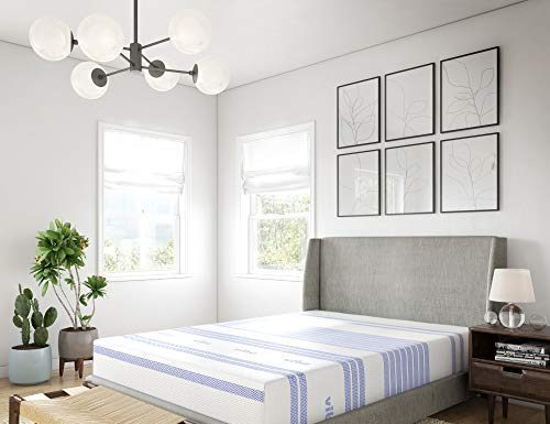 Sleeping Mattress Website Add New Features And Products To Its Website
