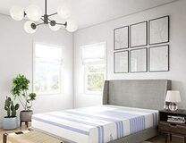 Sleeping Mattress Review Add New Features And Products To Its Website